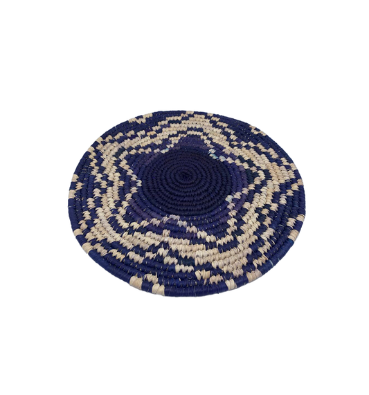 Decorative Mat