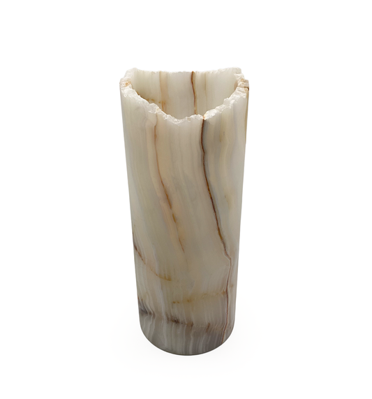 Cylinder Lamp