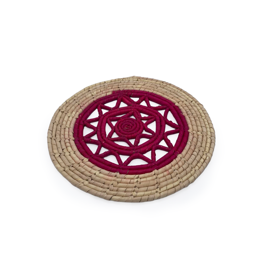 Decorative Mat