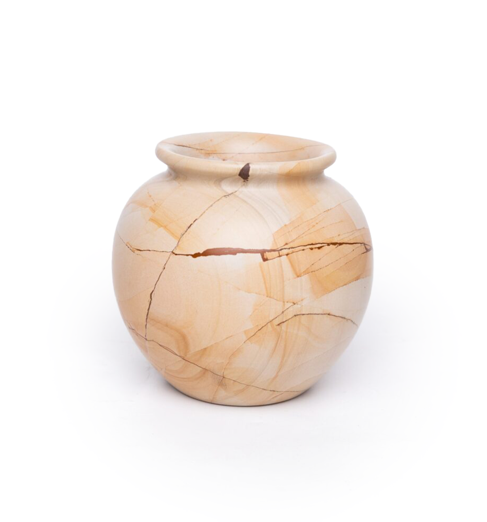 Flower Pot