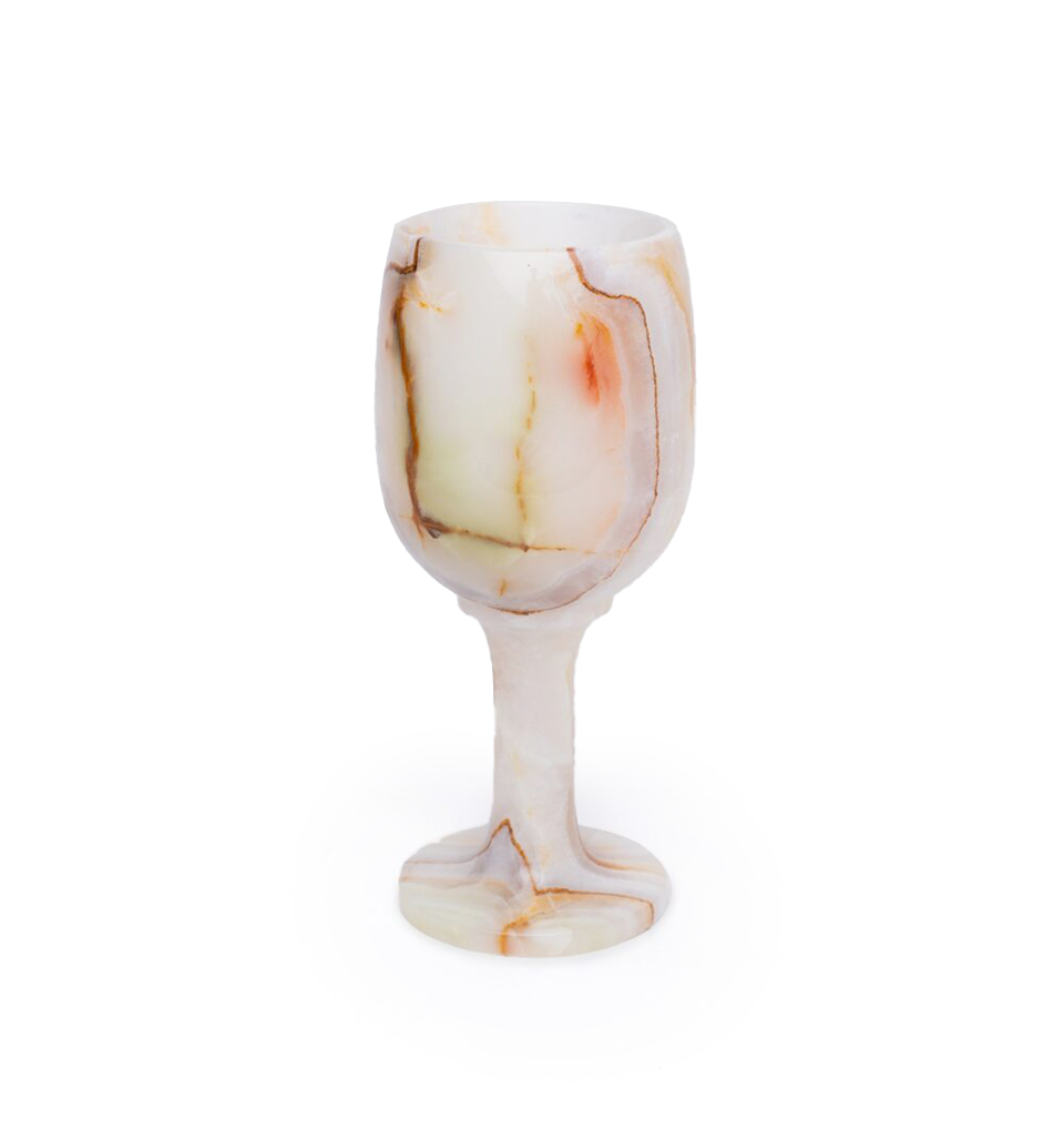 Goblet