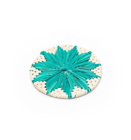 Small Trivet