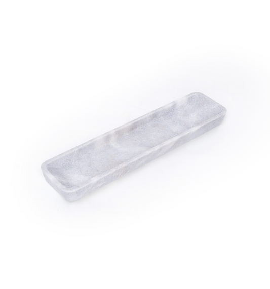 Serving Tray
