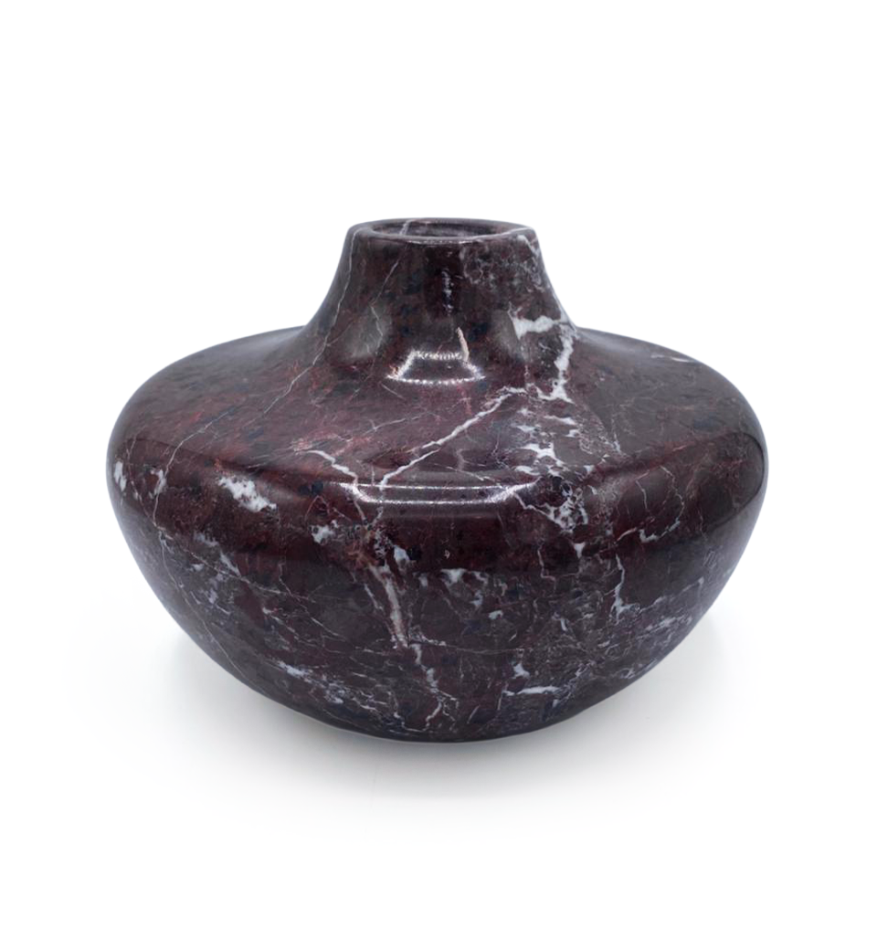 Flower Vase
