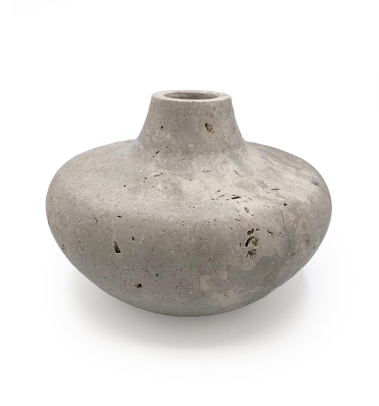 Flower Vase