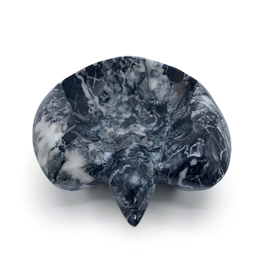 Bird Bowl