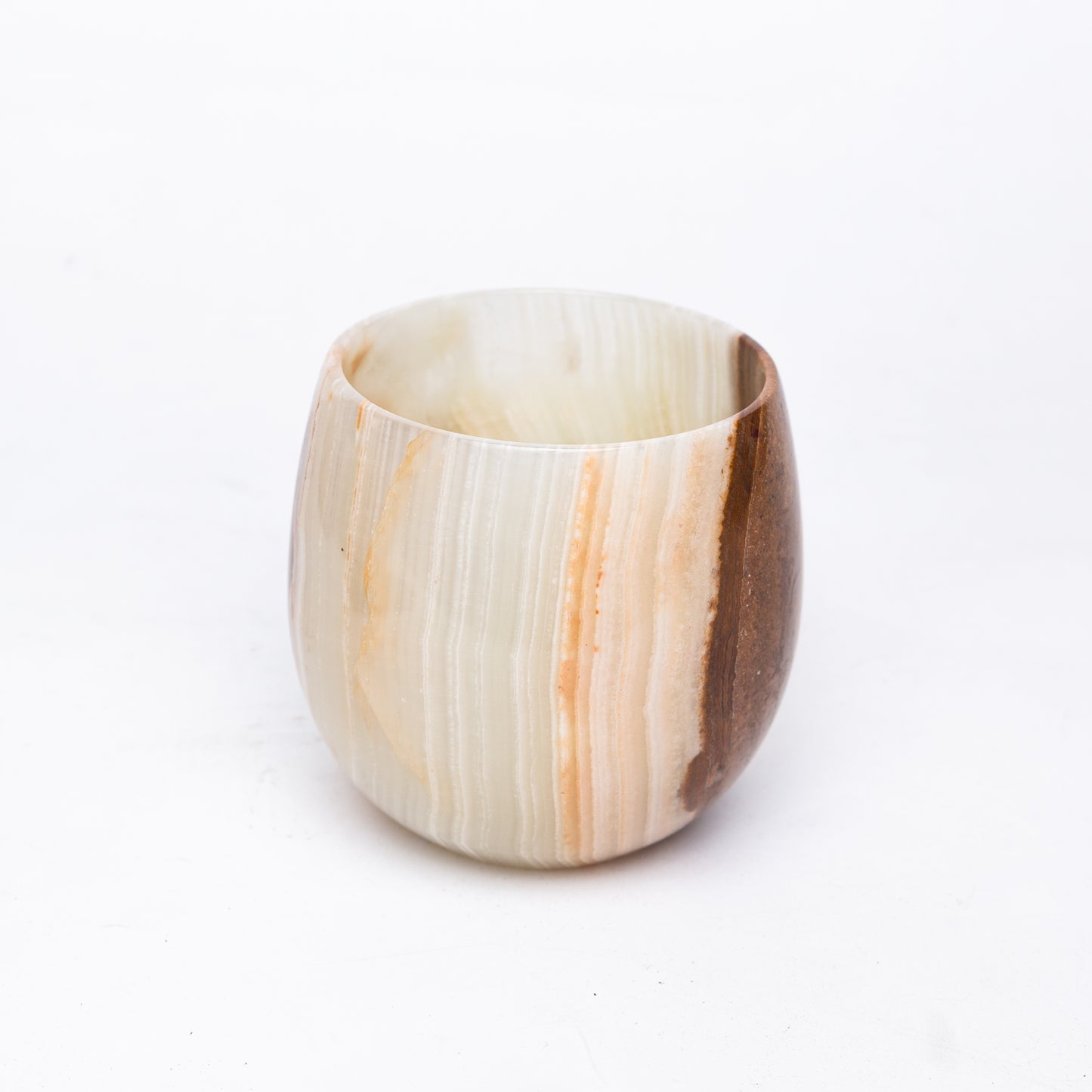 Cup Candle holder