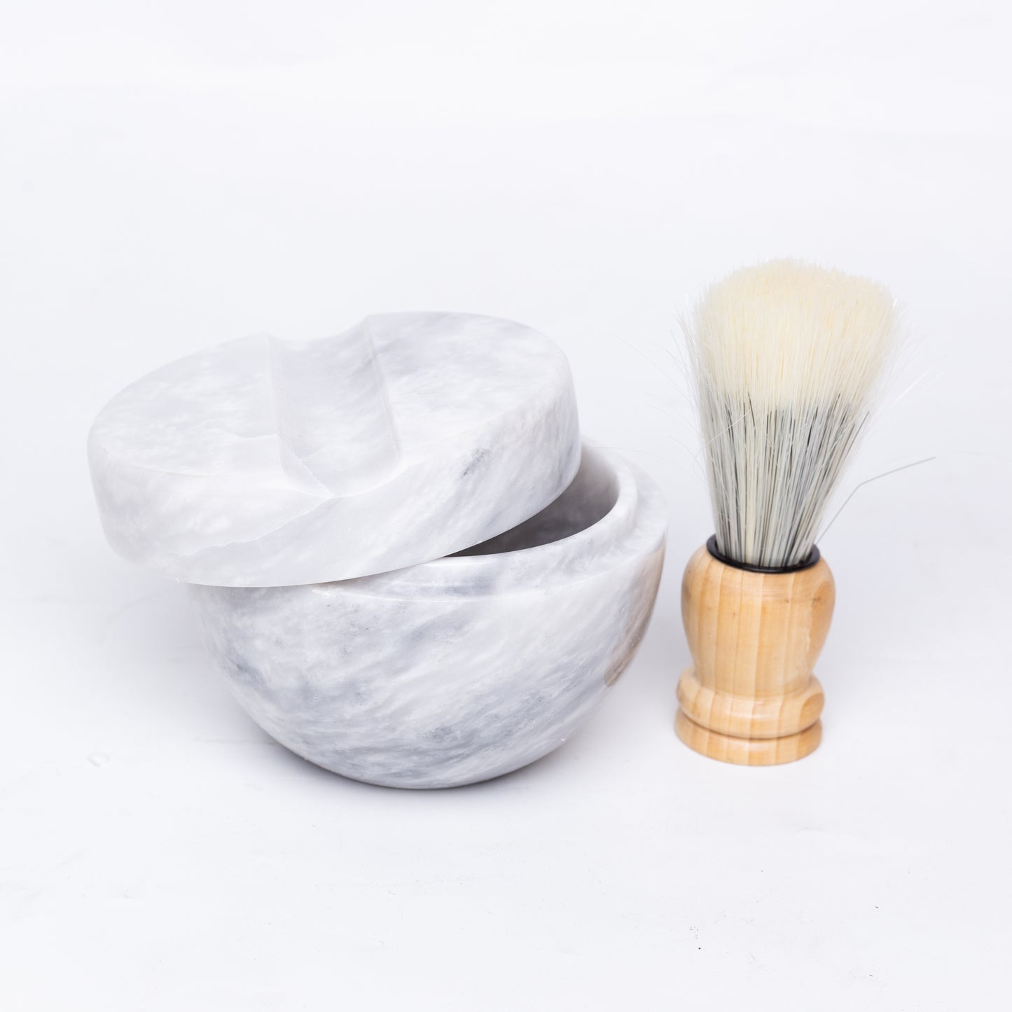 Shaving Kit