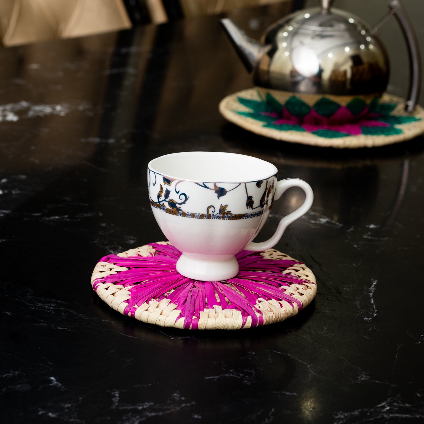 Place mats