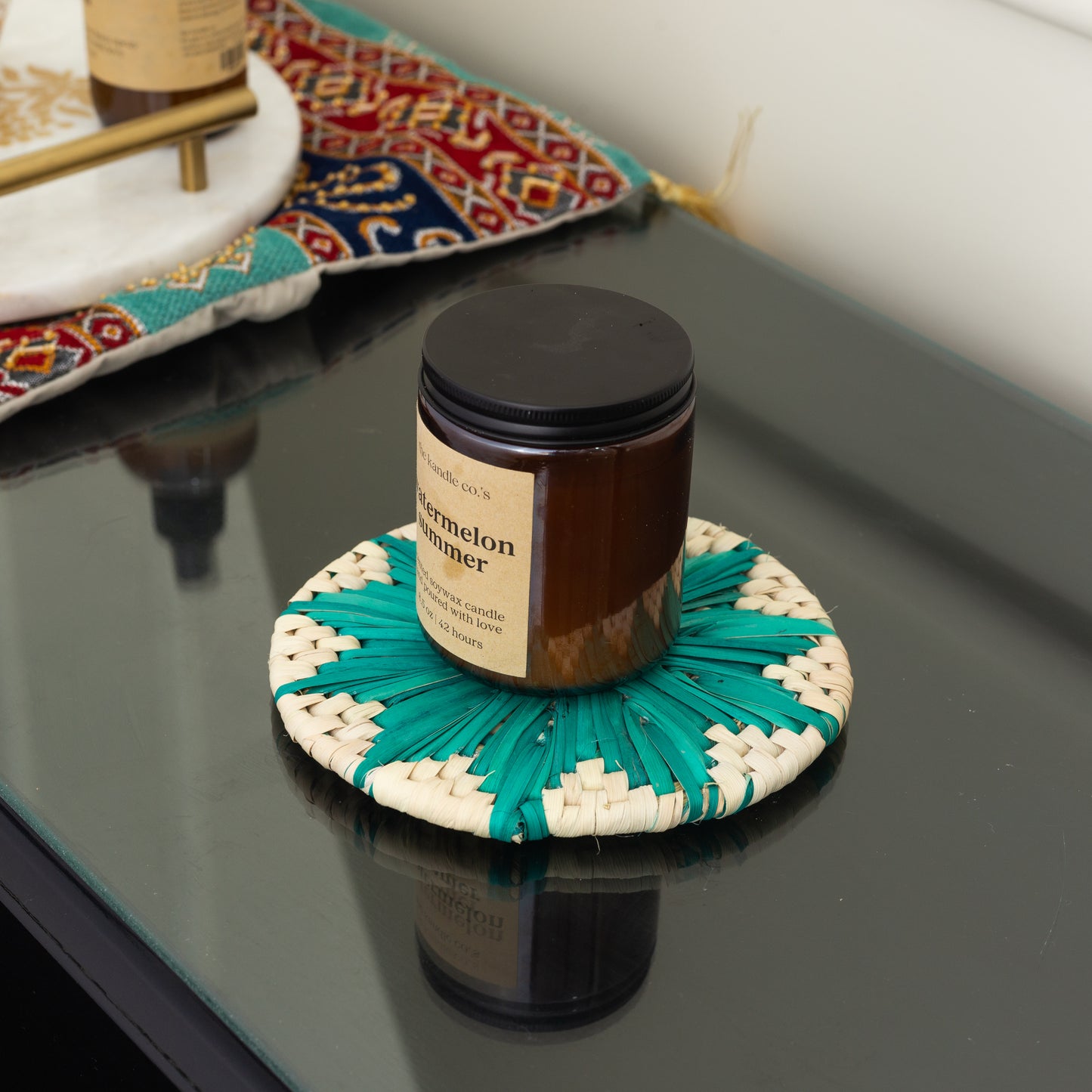 Place mats