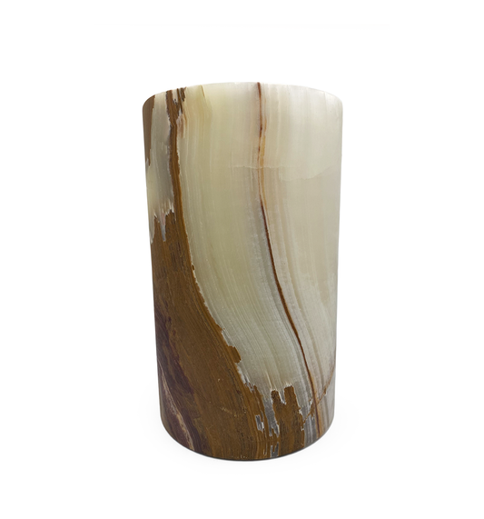 Grand Cylinder Lamp