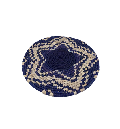 Decorative Mat