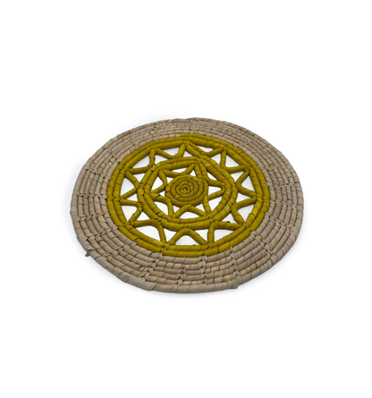 Decorative Mat