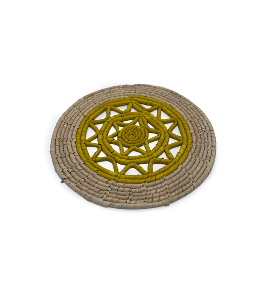 Decorative Mat