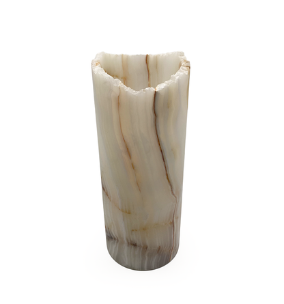 Cylinder Lamp