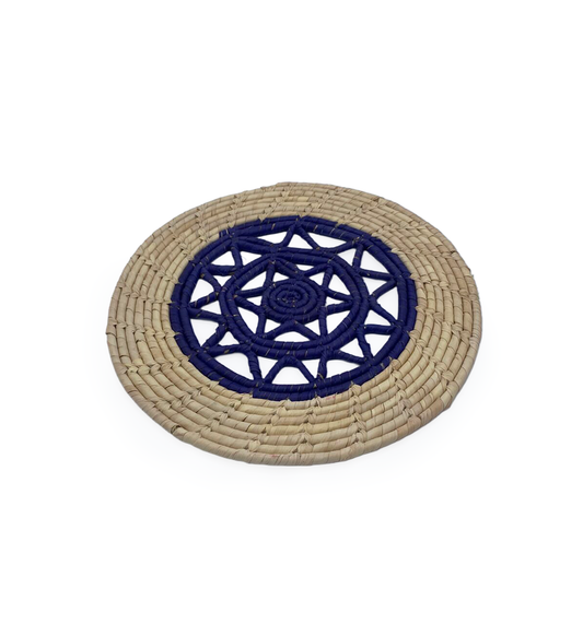 Decorative Mat