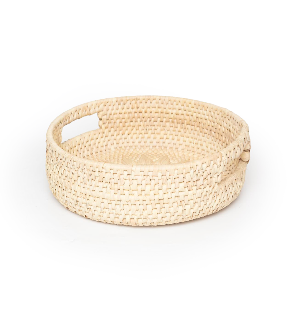 Fruit & Utility Basket