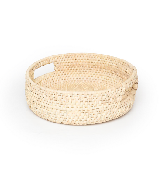 Fruit & Utility Basket