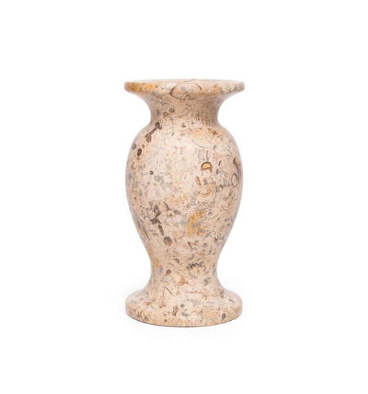 Flower Vase