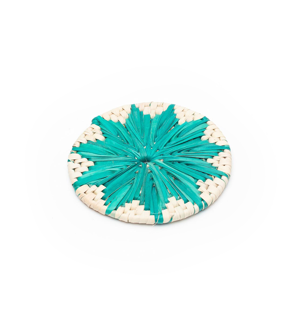 Small Trivet