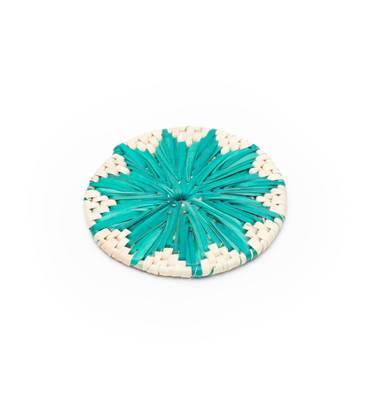 Small Trivet