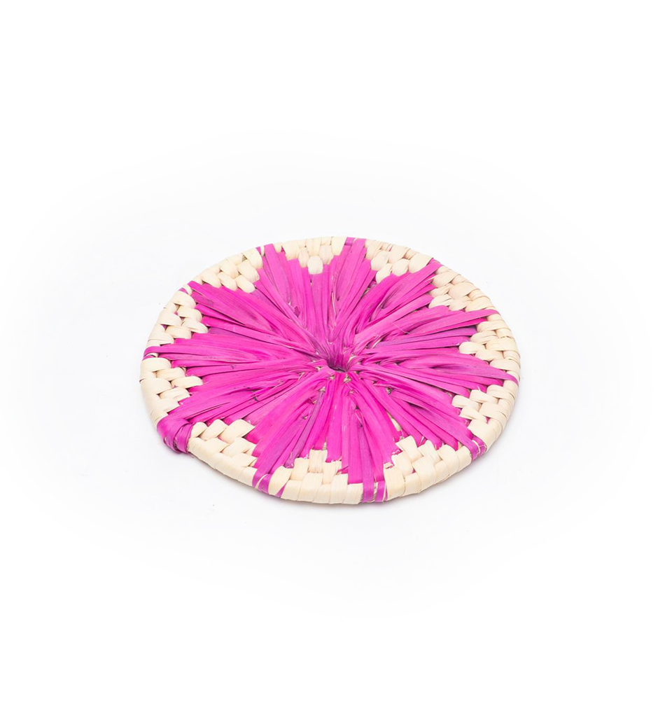 Small Trivet