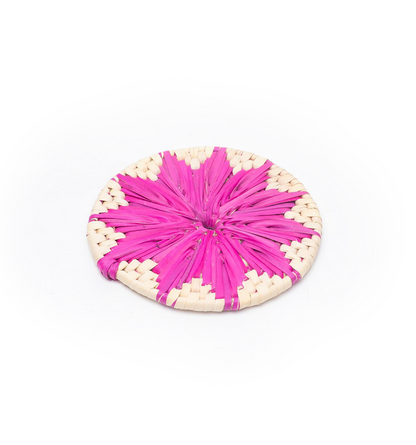 Small Trivet