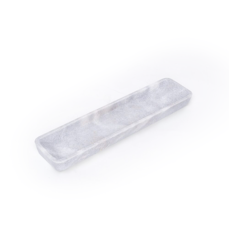 Serving Tray