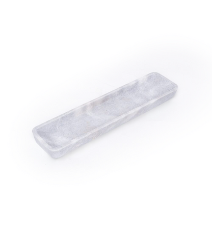 Serving Tray