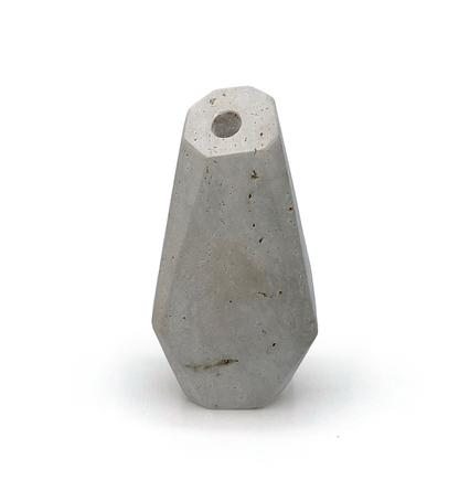 Bud Vase