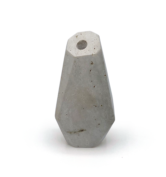 Bud Vase