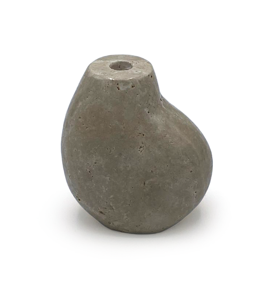 Bud Vase