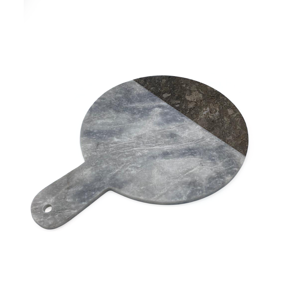 Chopping Board