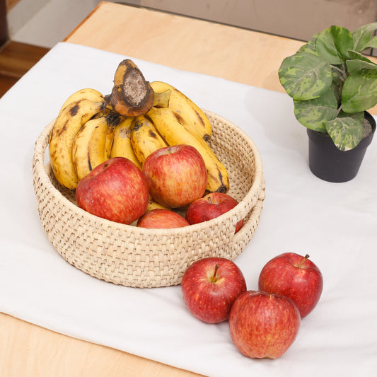 Multipurpose Basket