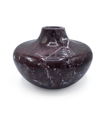 Flower Vase