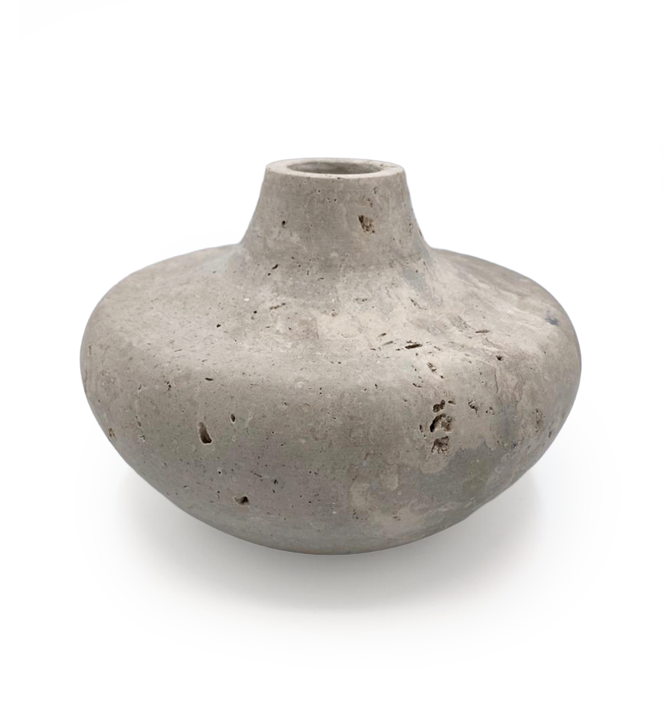 Flower Vase