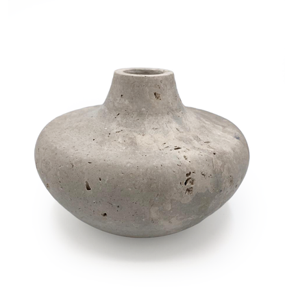 Flower Vase