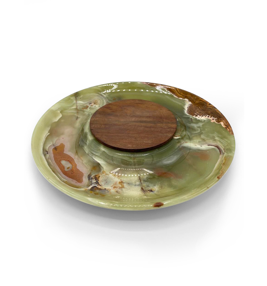 Serving Platter