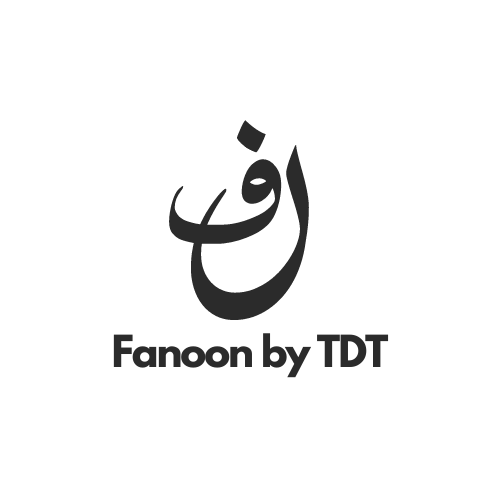 Fanoon by TDT