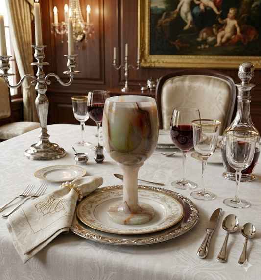 Goblet
