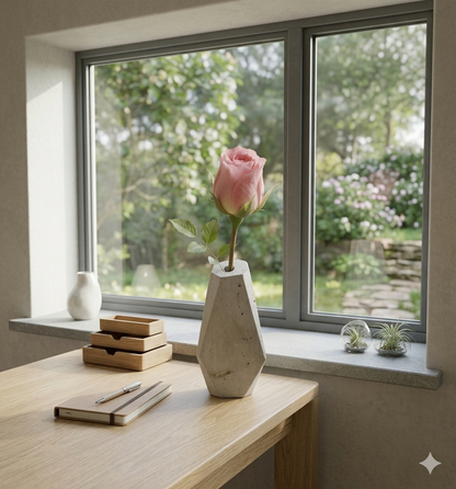 Bud Vase