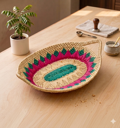 Berry Basket