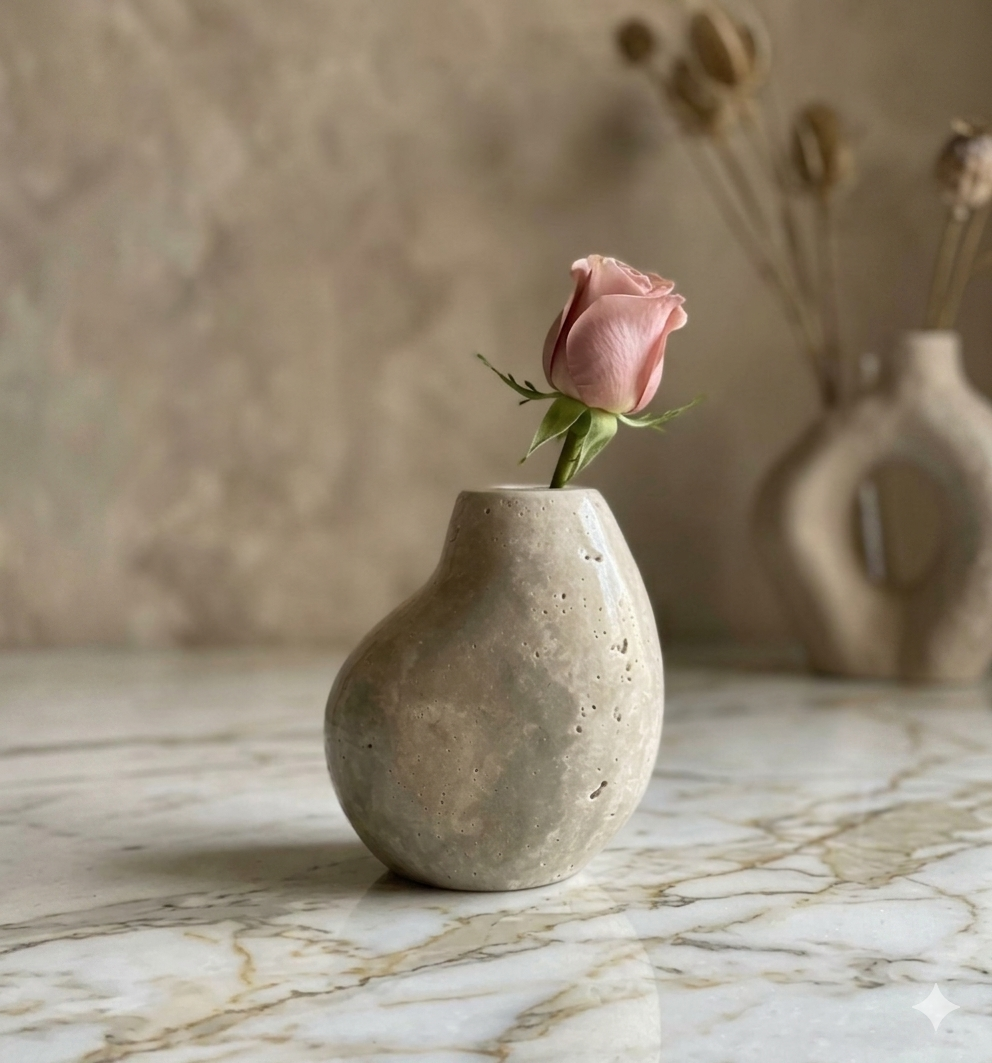 Bud Vase