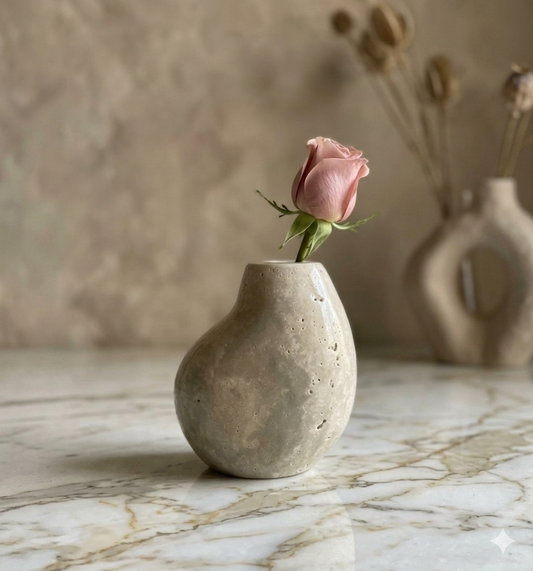 Bud Vase