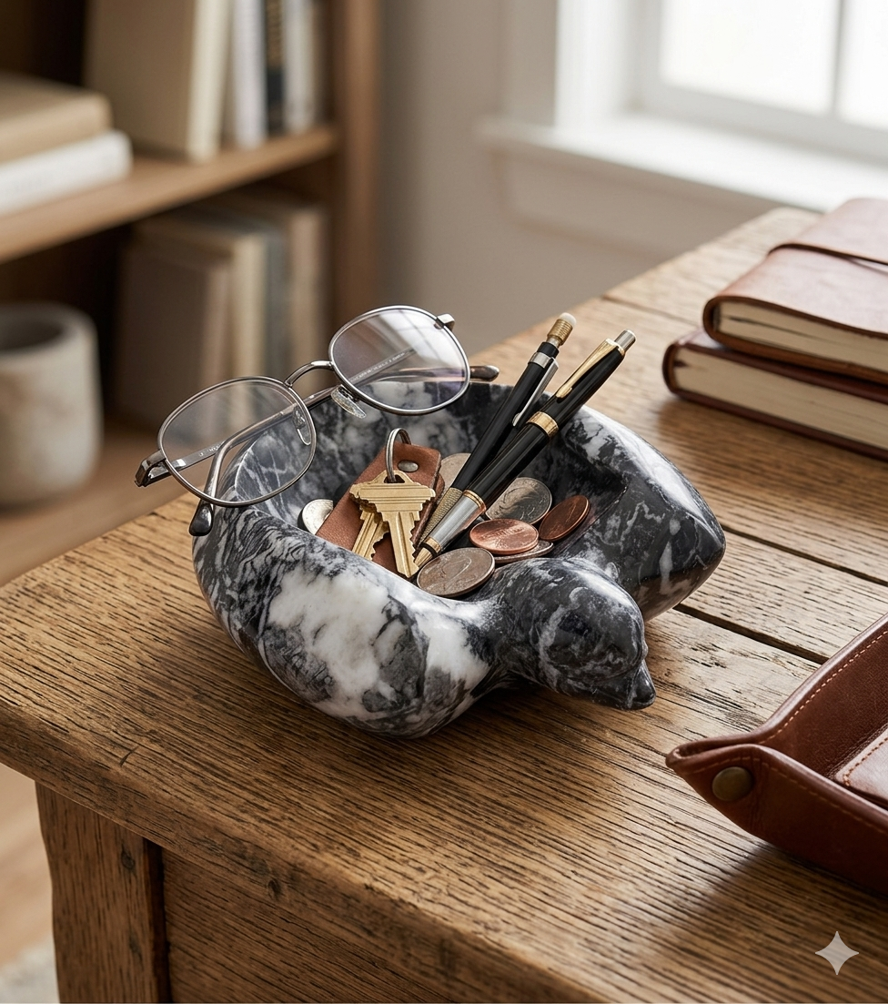 Bird Bowl