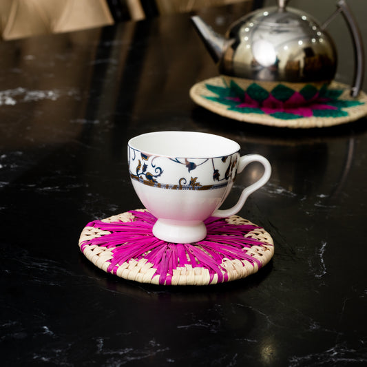 Place mats