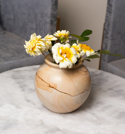Flower Pot