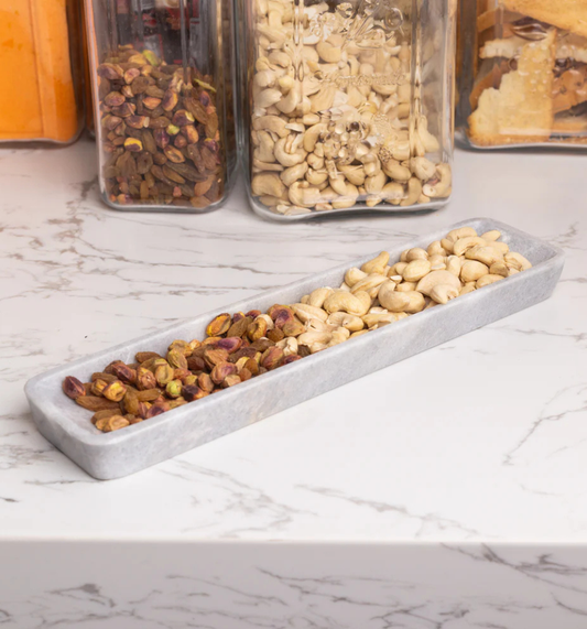 Serving Tray