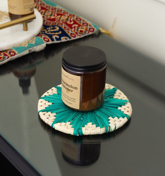 Small Trivet