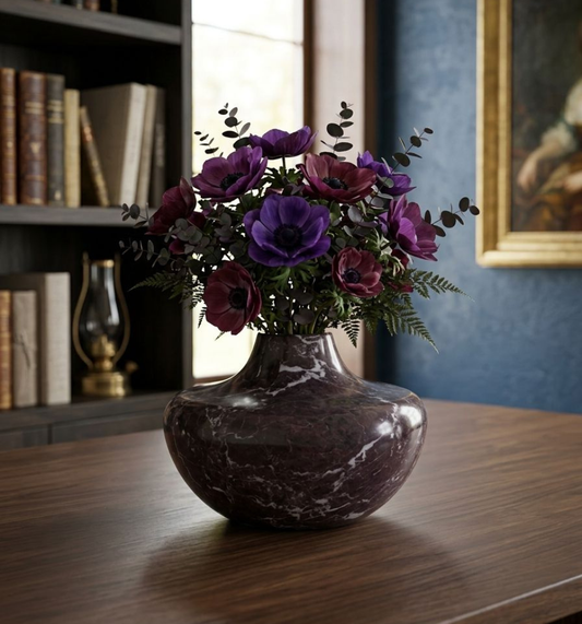 Flower Vase